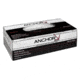 Anchor Brand Bx100 Vnl Pow Free Disp Glov 101-5750-XL, Unit PK
