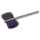 ORS Nasco Br-3/4 .005 Ss3/4in Dia P 804-21056, Unit CS