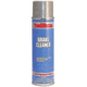 ORS Nasco Brake Cleaner Non-chlorinated 205-592, Unit CS
