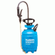 H. D. Hudson Bugwiser 2 Gallon Poly Sprayer 451-65222, Unit EA