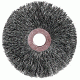 ORS Nasco C-3 .0104 1/23in Dia Cri 804-15553, Unit EA