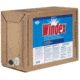 Johnson Diversey C-windex 5 Gal Bag In Box 395-90122, Unit EA