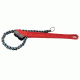 ORS Nasco C14 Chain Wr 632-31315, Unit EA