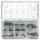 ORS Nasco C305r-12 12in Rule Full F 605-13990, Unit PK
