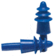 Anchor Brand Ca/400 Reusable Uncordedmolded 101-AC25RU, Unit PK