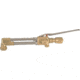 Victor Ca2460 With 90 Degreehead 341-0381-0816, Unit EA