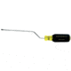 Klein Tools Cabinet Screwdriver 409-670-3, Unit EA