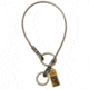 DBI-SALA Cable Choker Sling 7x193/8in S 098-5900550, Unit EA