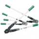 Greenlee Cutter Cable 332-718F, Unit EA