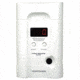 Kidde Carbon Monoxide Alarm 5011133142, Unit EA