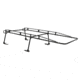 Jobox Cargo Master Iii Universal Fit 217-L80000, Unit EA