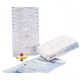 MSA Cassete Assembly W/check 454-803462, Unit EA