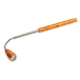 Mayhew Tools Catspaw Flexible Lightedpick U 479-45048, Unit EA