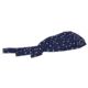 Comeaux Caps Cc 7000-c Camo Bandana 118-7000-C, Unit EA