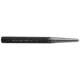 Armstrong Tools Center Punch 5/8in Hex 069-70-241, Unit EA