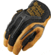 Mechanix Wear Cg Heavy Duty Glove Black Larg 5011144183, Unit PK