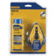 Irwin Strait-Line Chalk/speed Reel Combo 586-64494, Unit PK