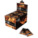 Ergodyne Chill-its 6990 Warming Packs O 150-16990, Unit CS