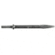 Chicago Pneumatic Chisel 147-A046064, Unit EA