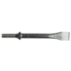 Chicago Pneumatic Chisel 147-A047073, Unit EA