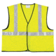 River City Class Ii Solid Poly Fluorescen 611-VCL2SLX4, Unit EA