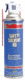 ORS Nasco Cleaner/degreaser Safety Solv 205-400, Unit EA