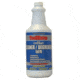 ORS Nasco Cleaner/degreaser Waterbased 205-5070, Unit EA