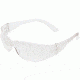 Anchor Brand Gray Dual Lens Bayonetnonsli 101-AC212, Unit PK