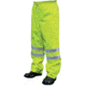River City Cls 3 Brthable Poly/polyureth 611-598RPWXL, Unit EA