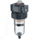 Plews Coalescing Oil Removal Filter 570-24-603, Unit EA