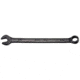ORS Nasco Comb Wrench17/16in Opg12po 069-30-246, Unit EA