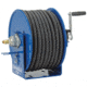 Coxreels Compact Hand Crank Welding Cab 5011116732, Unit EA