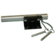 Sperian One Piece Adjustable Mast 6141100389, Unit EA