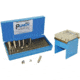 Precision Brand Metric Punch Die Set 605-40300, Unit PK
