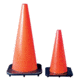 ASMC Cone 28dw 029-3004057, Unit EA