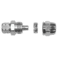 ORS Nasco Connection 105-72-1328, Unit EA