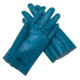 Memphis Glove Large Consolidator Nitrile Glo 127-9700LG, Unit PK