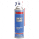 ORS Nasco Contact Cleaner Hd Off-line 205-415, Unit EA
