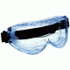 Bouton Contempo Goggle W/clearfogless 112-5300-400, Unit EA