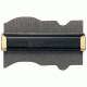 General Tools Contour Gage 318-837, Unit EA