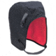Fibre-Metal Cotton Twill Winter Liner Sued 280-FL, Unit EA