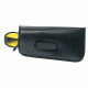 Crews Cr 200 Eyeglass Case/black 135-200, Unit EA