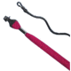 Crews Cr 212 Eyeglass Elasticstrap 135-212, Unit EA