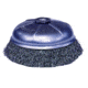 ORS Nasco Cra-3 .014 Ss 1/2-133 1/2in Di 804-13187, Unit EA