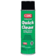 ORS Nasco 20oz Quick Clean 125-03180, Unit CS
