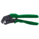 Greenlee Crimp Tool 332-K111, Unit EA