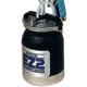 ORS Nasco Cup Assembly 105-81-810, Unit EA