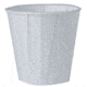 ORS Nasco Cup Water Paper 3-1/2 670-450-2050, Unit CS