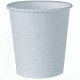 ORS Nasco Cup Water Paper 4 670-404-2050, Unit CS