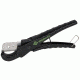 Greenlee 09865 2in Pvc Cutter 332-865, Unit EA